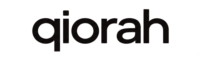 QIORAH