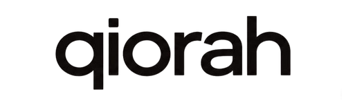 Qiorah