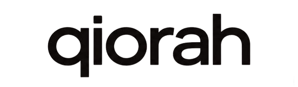 Qiorah