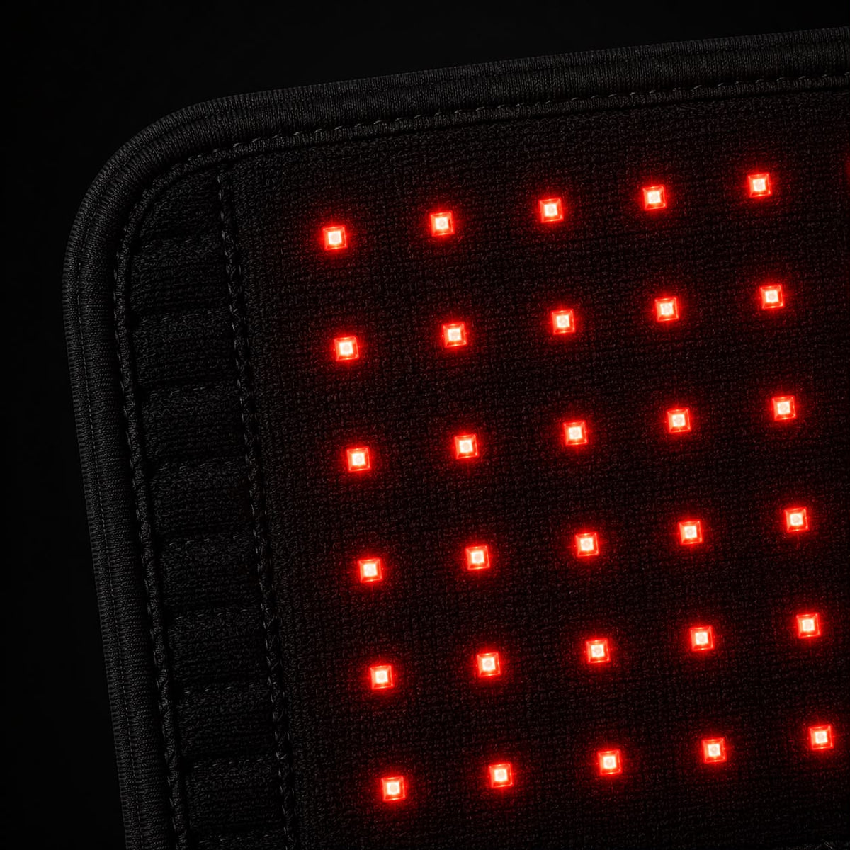 Qiorah Red Light Therapy Wrap