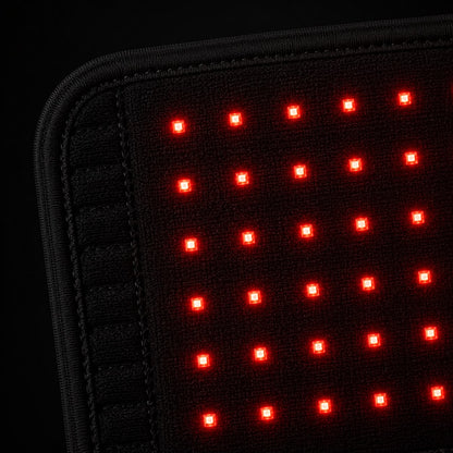 Qiorah Red Light Therapy Wrap